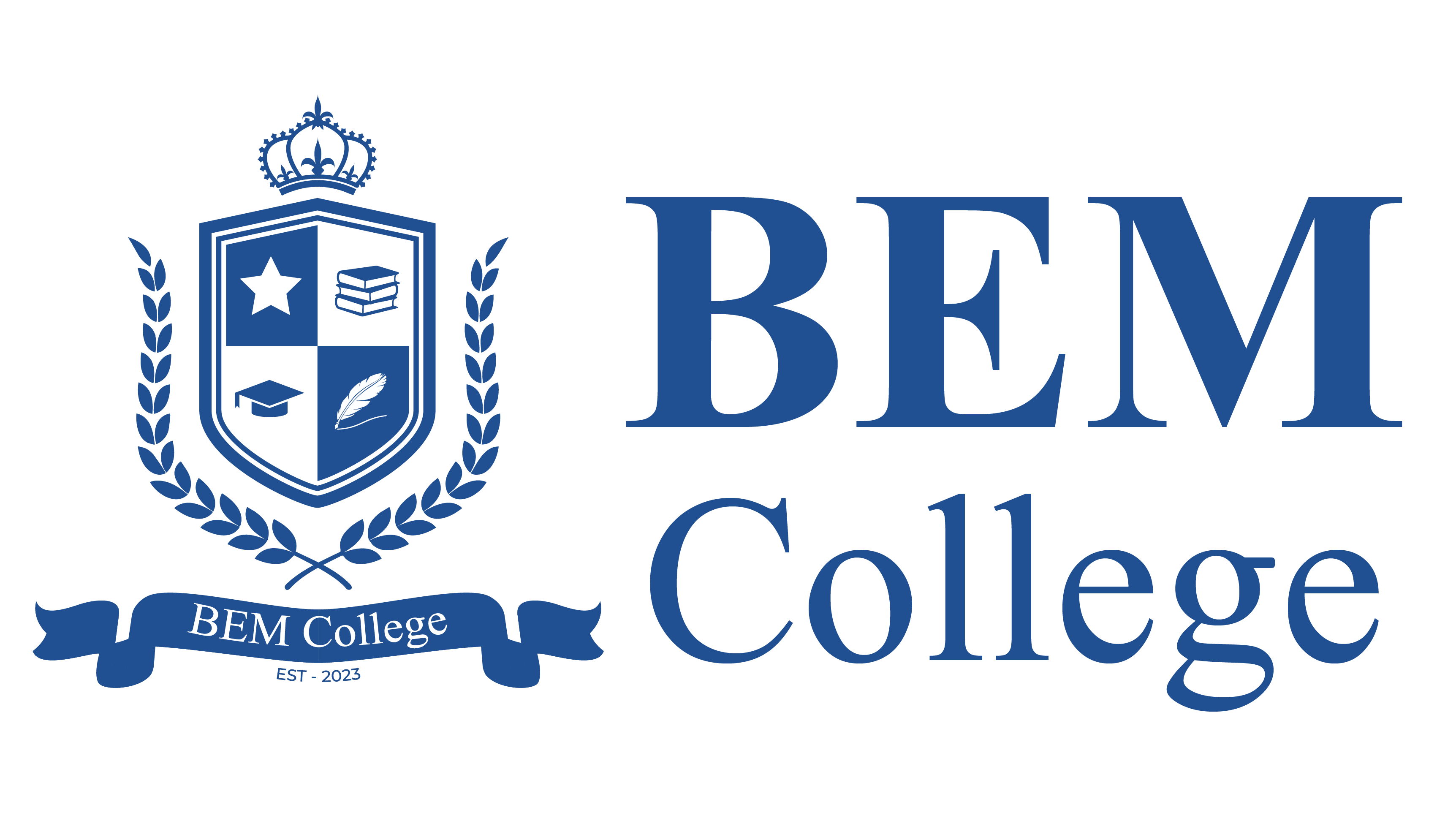 BEM College
